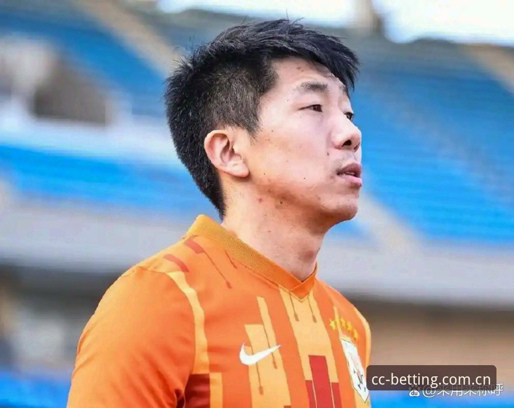 长城体育靠谱吗iOS版 足协反腐风暴再升级:第三批禁足名单释放了哪些信号?