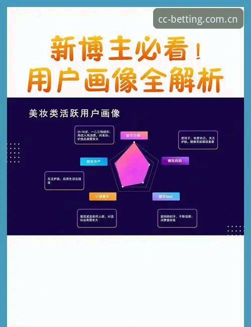 长城体育APP下载官方下载全面解析：新手用户必看的操作指南与深度体验