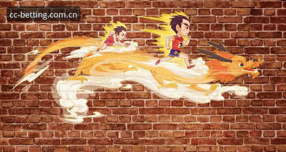 长城体育苹果版 长城体育苹果版 vs 长城体育官网网页端:正版体育平台注册后,移动体验差距有多大?
