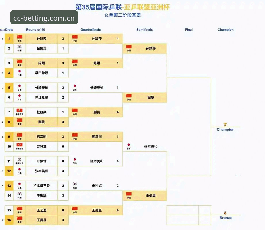 足协第三批禁足名单深度解析：如何在长城体育官网追踪事件全貌